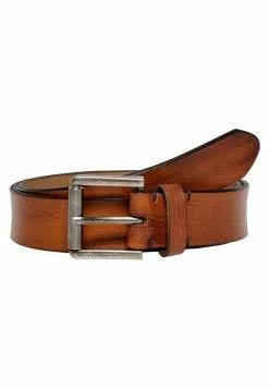 Only & Sons Ceinture - Slate Black