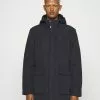 Only & Sons ONSJACK - Parka - Dark Navy