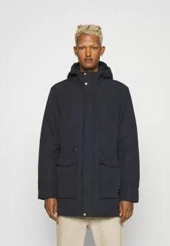 Only & Sons ONSJACK - Parka - Dark Navy