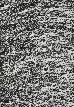 Only & Sons ONSHANS LIFE CREW - Pullover - Black/white 5 Only & Sons ONSHANS LIFE CREW - Pullover - Black/white -Only & Sons Soldes Boutique 62d1b29271c447c0b02f4f2ff0754a5b