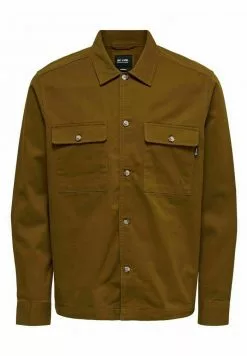 Only & Sons ONSILVIO LIFE - Veste Légère - Monks Robe