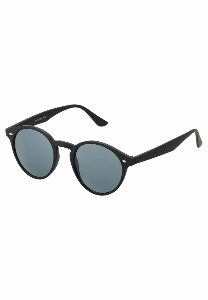 Only & Sons ONSSUNGLASSES MATT - Lunettes De Soleil - Black 5 Only & Sons ONSSUNGLASSES MATT - Lunettes De Soleil - Black – Image 5