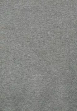 Only & Sons ONSWYLER LIFE CREW - Pullover - Medium Grey Melange -Only & Sons Soldes Boutique 635c01c28d804fb88d22921a3e82441d