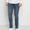 Only & Sons ONSLOOM LIFE - Jeans Skinny - Blue Denim
