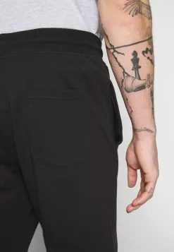 Only & Sons ONSNEIL - Pantalon De Survêtement - Black 11 Only & Sons ONSNEIL - Pantalon De Survêtement - Black -Only & Sons Soldes Boutique 63cda2ba31e943c38f89a3b3a6f3517d