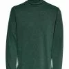 Only & Sons Pullover - Pine Grove