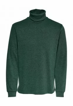 Only & Sons Pullover - Pine Grove