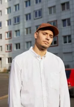 Only & Sons ONSALVARO LIFE OXFORD - Chemise - White 12 Only & Sons ONSALVARO LIFE OXFORD - Chemise - White -Only & Sons Soldes Boutique 641a6dd6435348638215ca90445950e8