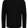 Only & Sons Sweatshirt - Black