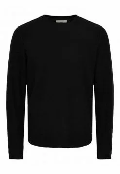 Only & Sons Sweatshirt - Black