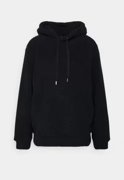 Only & Sons ONSREMY - Sweatshirt - Black -Only & Sons Soldes Boutique 648a8a88e688439f8a341d1959343d83