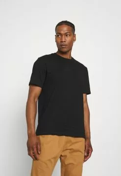 Only & Sons ONSMILLENIUM LIFE TEE - T-shirt Basique - Black
