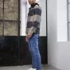 Only & Sons ONSLOOM - Jean Slim - Blue Denim