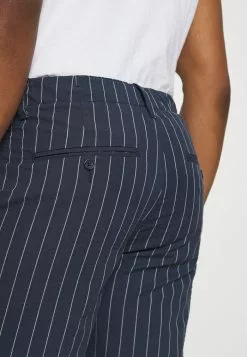 Only & Sons ONSLEO LIFE - Short - Glacier Gray -Only & Sons Soldes Boutique 658879e3351d4c08a65d94d7aba5b40d