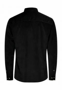 Only & Sons Chemise - Black -Only & Sons Soldes Boutique 6656b34666214f28a772a6328bc19967