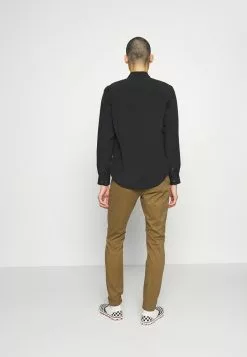 Only & Sons ONSCAM PG - Chino - Kangaroo -Only & Sons Soldes Boutique 665fc6590b124b769b6ffc7f2262a00e