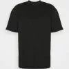 Only & Sons ONSFRED NOOS - T-shirt Basique - Black