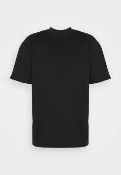 Only & Sons ONSFRED NOOS - T-shirt Basique - Black