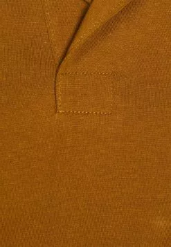 Only & Sons ONSABRAHAM LIFE RESORT - Polo - Monks Robe -Only & Sons Soldes Boutique 66bbe8d7d488463981d49295f80c1925