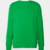 Only & Sons ONSCERES - Sweatshirt - Kelly Green