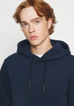 Only & Sons ONSCERES HOOD PANT SET - Survêtement - Dress Blues -Only & Sons Soldes Boutique 68556ee86afd49d0ae31ae3ac7dc19ba