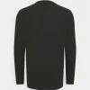 Only & Sons ONSDAN STRUCTURE CREW - Pullover - Peat