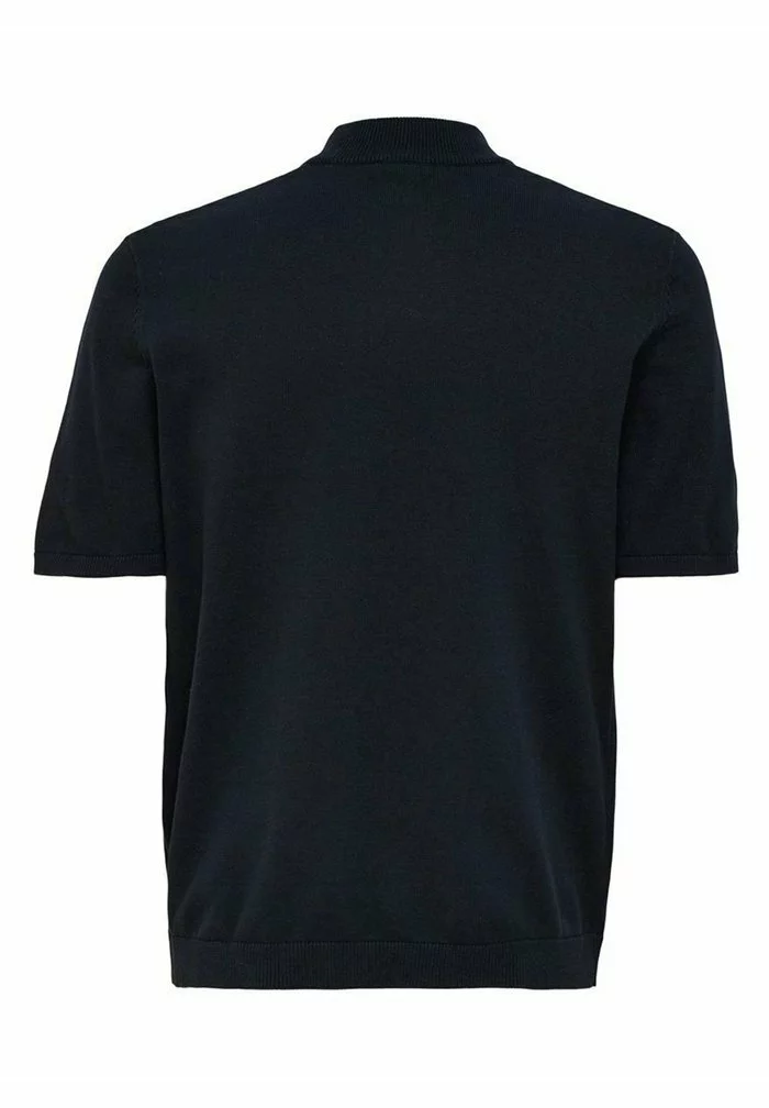 Only & Sons T-shirt Imprimé - Dark Navy 7 Only & Sons T-shirt Imprimé - Dark Navy – Image 7