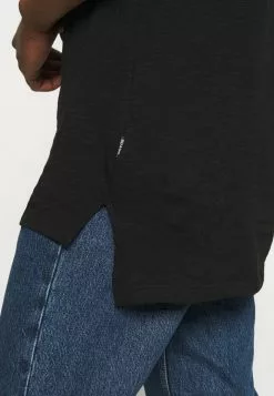 Only & Sons ONSKARLAN LIFE FISHTALE TEE - T-shirt Basique - Black -Only & Sons Soldes Boutique 6a1bd947874b4a2685ab37ccca61f3ee