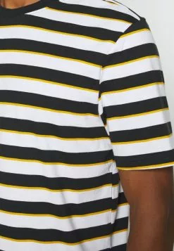 Only & Sons ONSVIGGO LIFE - T-shirt Imprimé - Dark Navy -Only & Sons Soldes Boutique 6b5fd33b48ad4d8ca6793a6f1d38298e