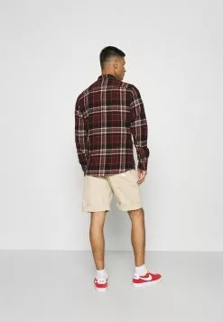 Only & Sons ONSSIMON LIFE CHECKED SHIRT - Chemise - Andorra 7 Only & Sons ONSSIMON LIFE CHECKED SHIRT - Chemise - Andorra -Only & Sons Soldes Boutique 6bdd3eb366474a4c95319901bb33274b