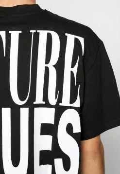 Only & Sons ONSBLAZE LIFE TEE - T-shirt Imprimé - Black -Only & Sons Soldes Boutique 6c4995093ea54f0c8319d0b14510b35a