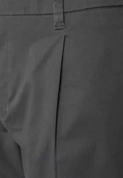 Only & Sons ONSCAM CROPPED - Chino - Grey Pinstripe -Only & Sons Soldes Boutique 6c9981cb6ea741e7b0c5d8c53ce3b101