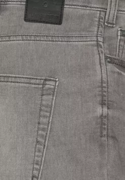 Only & Sons ONSPLY LIFE - Short En Jean - Grey Denim -Only & Sons Soldes Boutique 6d07e932c8ba4fd4a783c0f4afad017a