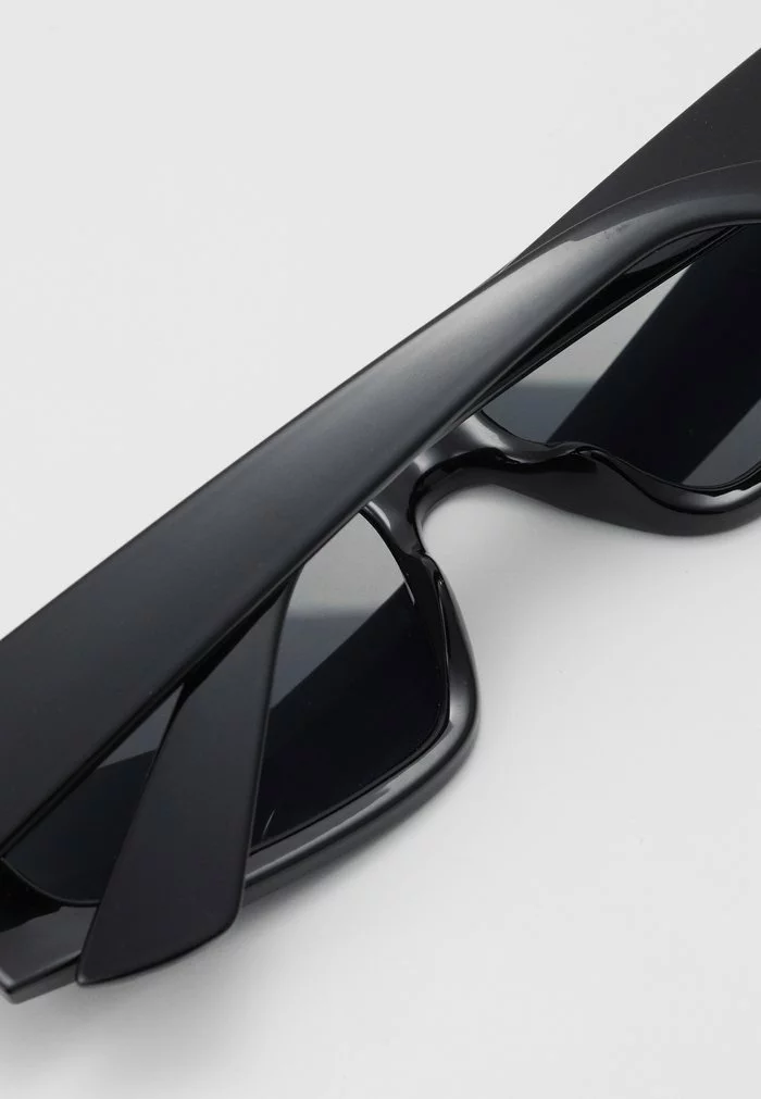 Only & Sons ONSSUNGLASSES - Lunettes De Soleil - Black 3 Only & Sons ONSSUNGLASSES - Lunettes De Soleil - Black – Image 3