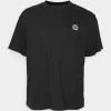 Only & Sons ONSGUS TEE - T-shirt Imprimé - Black