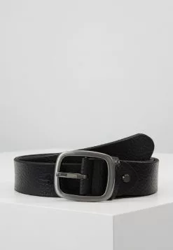 Only & Sons ONSCODY VINTAGE - Ceinture - Black