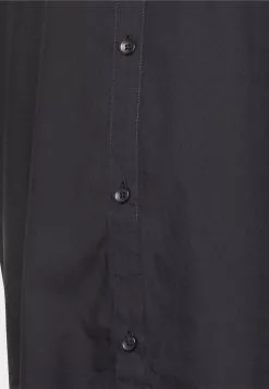 Only & Sons ONSSANE - Chemise - Black 5 Only & Sons ONSSANE - Chemise - Black -Only & Sons Soldes Boutique 6e79066ac4dc4773b4c0fc465426648d