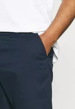 Only & Sons ONSCAM - Short - Dress Blues 9 Only & Sons ONSCAM - Short - Dress Blues -Only & Sons Soldes Boutique 6f37b38b6bbf4e6fb4b4a26b425a4dca