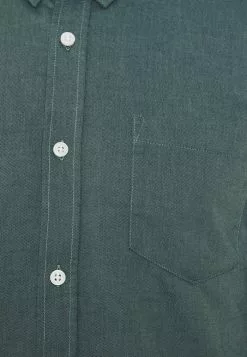 Only & Sons ONSALVARO OXFORD - Chemise - Turquoise 5 Only & Sons ONSALVARO OXFORD - Chemise - Turquoise -Only & Sons Soldes Boutique 6fbf3e7c738249beaad935286e9cea4c