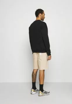 Only & Sons ONSBRAYDON LIFE - Sweatshirt - Black 8 Only & Sons ONSBRAYDON LIFE - Sweatshirt - Black -Only & Sons Soldes Boutique 7028034163d044958596da92ae4c6829