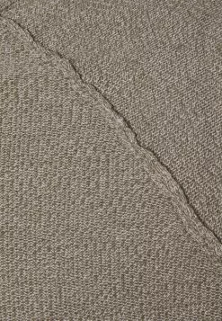 Only & Sons ONSPAVIS RAGLAN CREW KNIT - Pullover - Overland Trek -Only & Sons Soldes Boutique 7050656f60dc451aaa106bf926e64526