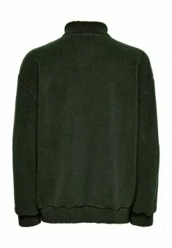 Only & Sons ONSREMY - Sweat Polaire - Peat -Only & Sons Soldes Boutique 713ec517f21040be99bcee5bbed4ce87