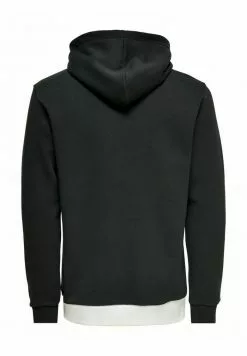 Only & Sons Soldes Boutique -Only & Sons Soldes Boutique 71f8bd786ac24454951e88d674dd5923