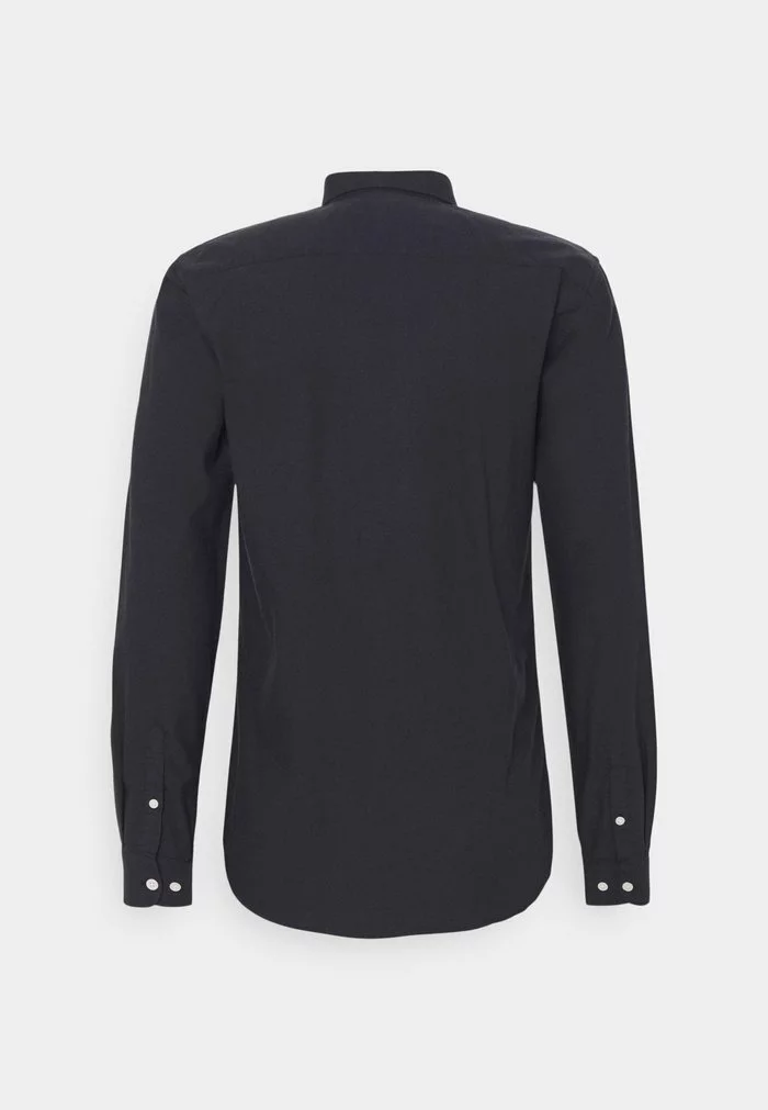 Only & Sons ONSNEIL LIFE OXFORD - Chemise - Dark Navy 2 Only & Sons ONSNEIL LIFE OXFORD - Chemise - Dark Navy – Image 2