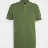 Only & Sons ONSTRAVIS - Polo - Rifle Green