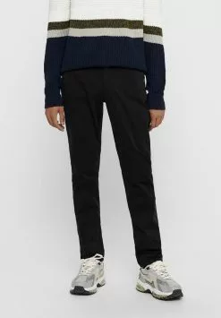 Only & Sons Chino - Black