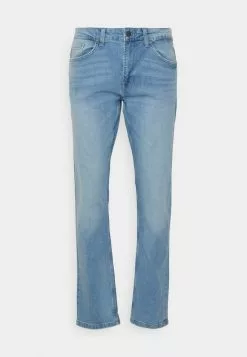 Only & Sons ONSWEFT LIFE - Jean Slim - Blue Denim