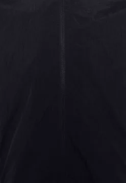 Only & Sons ONSSAWYER - Blouson Bomber - Black -Only & Sons Soldes Boutique 740978e3dcb4481fb2d2b6fbcb57a694