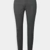 Only & Sons ONSMARK PANT - Pantalon Classique - Phantom