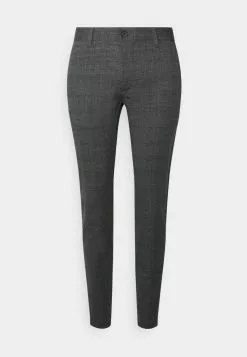 Only & Sons ONSMARK PANT - Pantalon Classique - Phantom